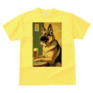 W[}VFp[hhbO TVc fB[X t@  t  vg JWA 킢 lԗp h ̃fUC ʔ r[ W[}VFp[hhbO e[