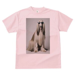 AtKnEh TVc fB[X t@  t  vg JWA 킢 lԗp h ̃fUC ʔ TOX AtKnEh