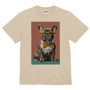 t`uhbO TVc Y LbY t@  t  vg JWA 킢 lԗp h ̃fUC ʔ Kl t`uhbO lN^C