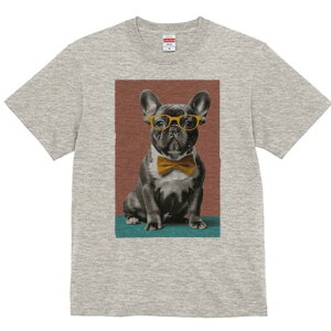 t`uhbO TVc Y LbY t@  t  vg JWA 킢 lԗp h ̃fUC ʔ Kl t`uhbO lN^C