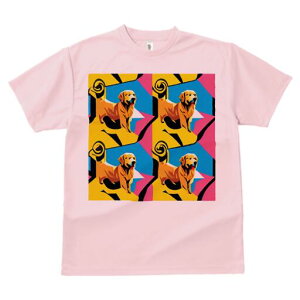 S[fgo[ TVc fB[X t@  t  vg JWA 킢 lԗp h ̃fUC ʔ p^[ S[fgo[ |bv