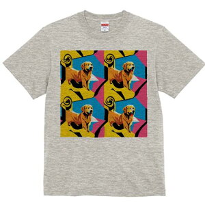 S[fgo[ TVc fB[X t@  t  vg JWA 킢 lԗp h ̃fUC ʔ p^[ S[fgo[ |bv