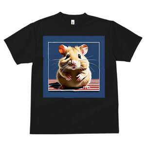 TVc fB[X t@  t  vg JWA 킢 lԗp h ̃fUC ʔ AJ S 킢 |bvA[g