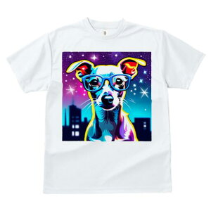 C^AO[nEh TVc fB[X t@  t  vg JWA 킢 lԗp h ̃fUC ʔ Kl C^AO[nEh i 