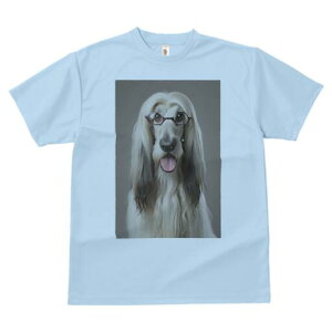 AtKnEh TVc fB[X t@  t  vg JWA 킢 lԗp h ̃fUC ʔ Kl AtKnEh