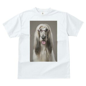 AtKnEh TVc fB[X t@  t  vg JWA 킢 lԗp h ̃fUC ʔ Kl AtKnEh