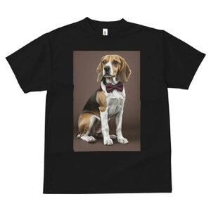 r[O TVc fB[X t@  t  vg JWA 킢 lԗp h ̃fUC ʔ lN^C r[O