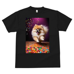 |jA TVc fB[X t@  t  vg JWA 킢 lԗp h ̃fUC ʔ LfB |jA Jt XC[c َq