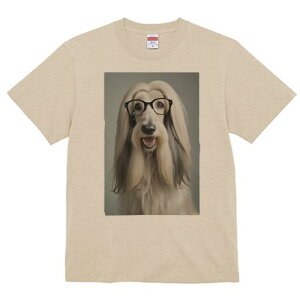 AtKnEh TVc fB[X t@  t  vg JWA 킢 lԗp h ̃fUC ʔ Kl AtKnEh