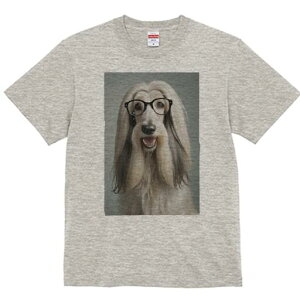 AtKnEh TVc fB[X t@  t  vg JWA 킢 lԗp h ̃fUC ʔ Kl AtKnEh