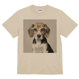 r[O TVc Y LbY t@  t  vg JWA 킢 lԗp h ̃fUC ʔ Kl r[O