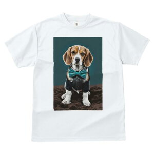 r[O TVc fB[X t@  t  vg JWA 킢 lԗp h ̃fUC ʔ lN^C r[O X[c