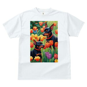 ~j`AsV[ TVc fB[X t@  t  vg JWA 킢 lԗp h ̃fUC ʔ `[bv ~j`AsV[ 