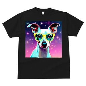 WbNbZeA TVc Y LbY t@  t  vg JWA 킢 lԗp h ̃fUC ʔ Kl WbNbZeA  F