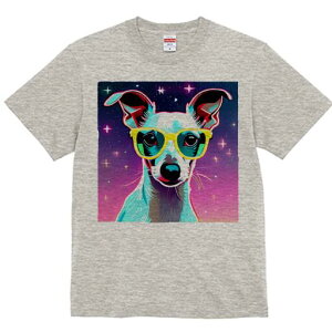 WbNbZeA TVc fB[X t@  t  vg JWA 킢 lԗp h ̃fUC ʔ Kl WbNbZeA  F