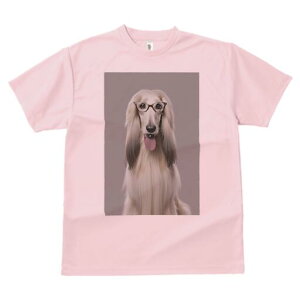 AtKnEh TVc fB[X t@  t  vg JWA 킢 lԗp h ̃fUC ʔ Kl AtKnEh