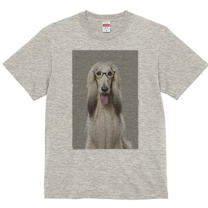 AtKnEh TVc fB[X t@  t  vg JWA 킢 lԗp h ̃fUC ʔ Kl AtKnEh