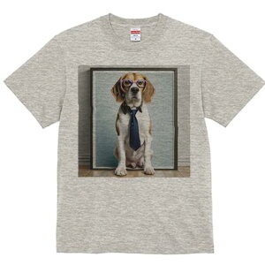 r[O TVc fB[X t@  t  vg JWA 킢 lԗp h ̃fUC ʔ lN^C r[O ዾ ё t[