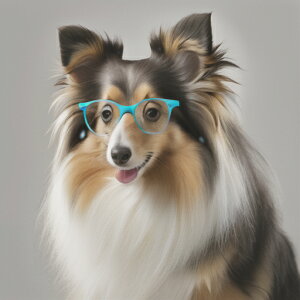 Kl VFbghV[vhbO NbVJo[ 45×45cm Aj}   NbV{̕t ` t@