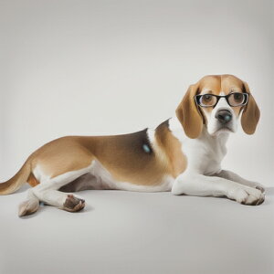 Kl r[O NbVJo[ 45×45cm Aj}   NbV{̕t ` t@