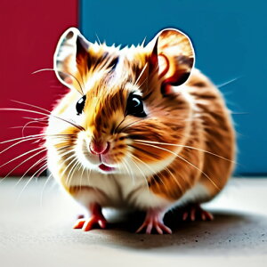 ybg  킢 nX^[  NbVJo[ 45×45cm Aj}   NbV{̕t ` t@