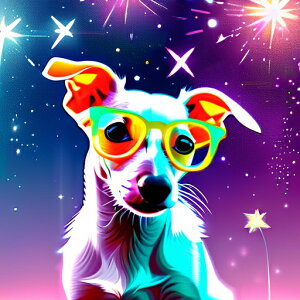 Kl C^AO[nEh  ԉ NbVJo[ 45×45cm Aj}   NbV{̕t ` t@