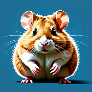 nX^[ ybg  킢  NbVJo[ 45×45cm Aj}   NbV{̕t ` t@