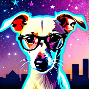 Kl WbNbZeA  i ss NbVJo[ 45×45cm Aj}   NbV{̕t ` t@