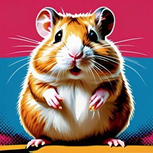 킢 nX^[  ybg 낢 NbVJo[ 45×45cm Aj}   NbV{̕t ` t@