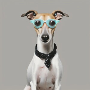 Kl C^AO[nEh lN^C NbVJo[ 45×45cm Aj}   NbV{̕t ` t@