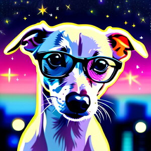 Kl C^AO[nEh  NbVJo[ 45×45cm Aj}   NbV{̕t ` t@