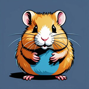 킢 CXg  nX^[ ybg NbVJo[ 45×45cm Aj}   NbV{̕t ` t@