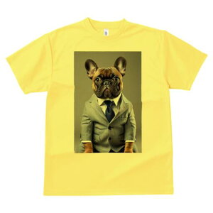 t`uhbO TVc fB[X t@  t  vg JWA 킢 lԗp h ̃fUC ʔ X[c t`uhbO lN^C