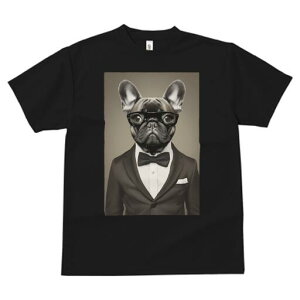 t`uhbO TVc fB[X t@  t  vg JWA 킢 lԗp h ̃fUC ʔ X[c t`uhbO lN^C |Pbg`