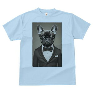 t`uhbO TVc fB[X t@  t  vg JWA 킢 lԗp h ̃fUC ʔ X[c t`uhbO lN^C |Pbg`