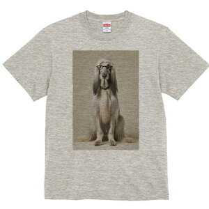 AtKnEh TVc fB[X t@  t  vg JWA 킢 lԗp h ̃fUC ʔ Kl AtKnEh