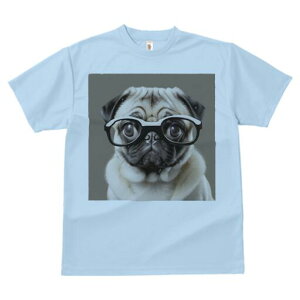 pO TVc Y LbY t@  t  vg JWA 킢 lԗp h ̃fUC ʔ Kl pO