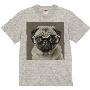 pO TVc Y LbY t@  t  vg JWA 킢 lԗp h ̃fUC ʔ Kl pO