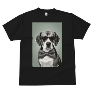 r[O TVc fB[X t@  t  vg JWA 킢 lԗp h ̃fUC ʔ Kl r[O lN^C