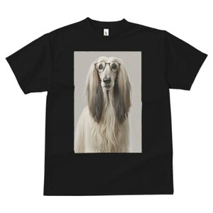 AtKnEh TVc fB[X t@  t  vg JWA 킢 lԗp h ̃fUC ʔ Kl AtKnEh