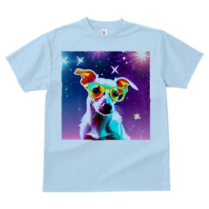 C^AO[nEh TVc fB[X t@  t  vg JWA 킢 lԗp h ̃fUC ʔ Kl C^AO[nEh  ԉ