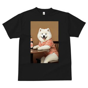 TGh TVc fB[X t@  t  vg JWA 킢 lԗp h ̃fUC ʔ Vc TGh e[u ֎q r[