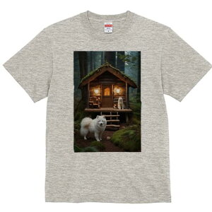 TGh TVc fB[X t@  t  vg JWA 킢 lԗp h ̃fUC ʔ  TGh X ^ ֎q