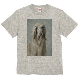 AtKnEh TVc fB[X t@  t  vg JWA 킢 lԗp h ̃fUC ʔ Kl AtKnEh