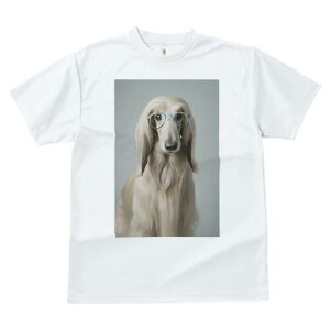 AtKnEh TVc fB[X t@  t  vg JWA 킢 lԗp h ̃fUC ʔ Kl AtKnEh