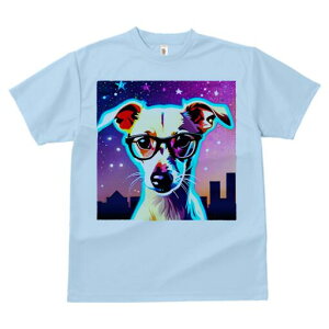 WbNbZeA TVc Y LbY t@  t  vg JWA 킢 lԗp h ̃fUC ʔ Kl WbNbZeA  i s