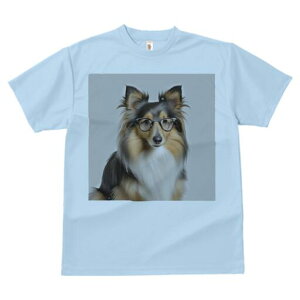 VFbghV[vhbO TVc fB[X t@  t  vg JWA 킢 lԗp h ̃fUC ʔ Kl VFbghV[vhbO