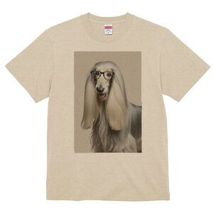 AtKnEh TVc fB[X t@  t  vg JWA 킢 lԗp h ̃fUC ʔ Kl AtKnEh