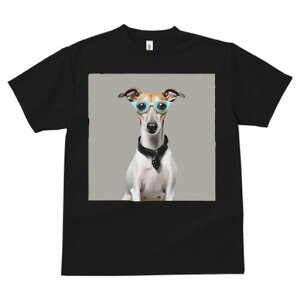 C^AO[nEh TVc Y LbY t@  t  vg JWA 킢 lԗp h ̃fUC ʔ Kl C^AO[nEh lN^