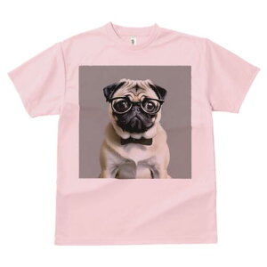 pO TVc fB[X t@  t  vg JWA 킢 lԗp h ̃fUC ʔ Kl pO lN^C